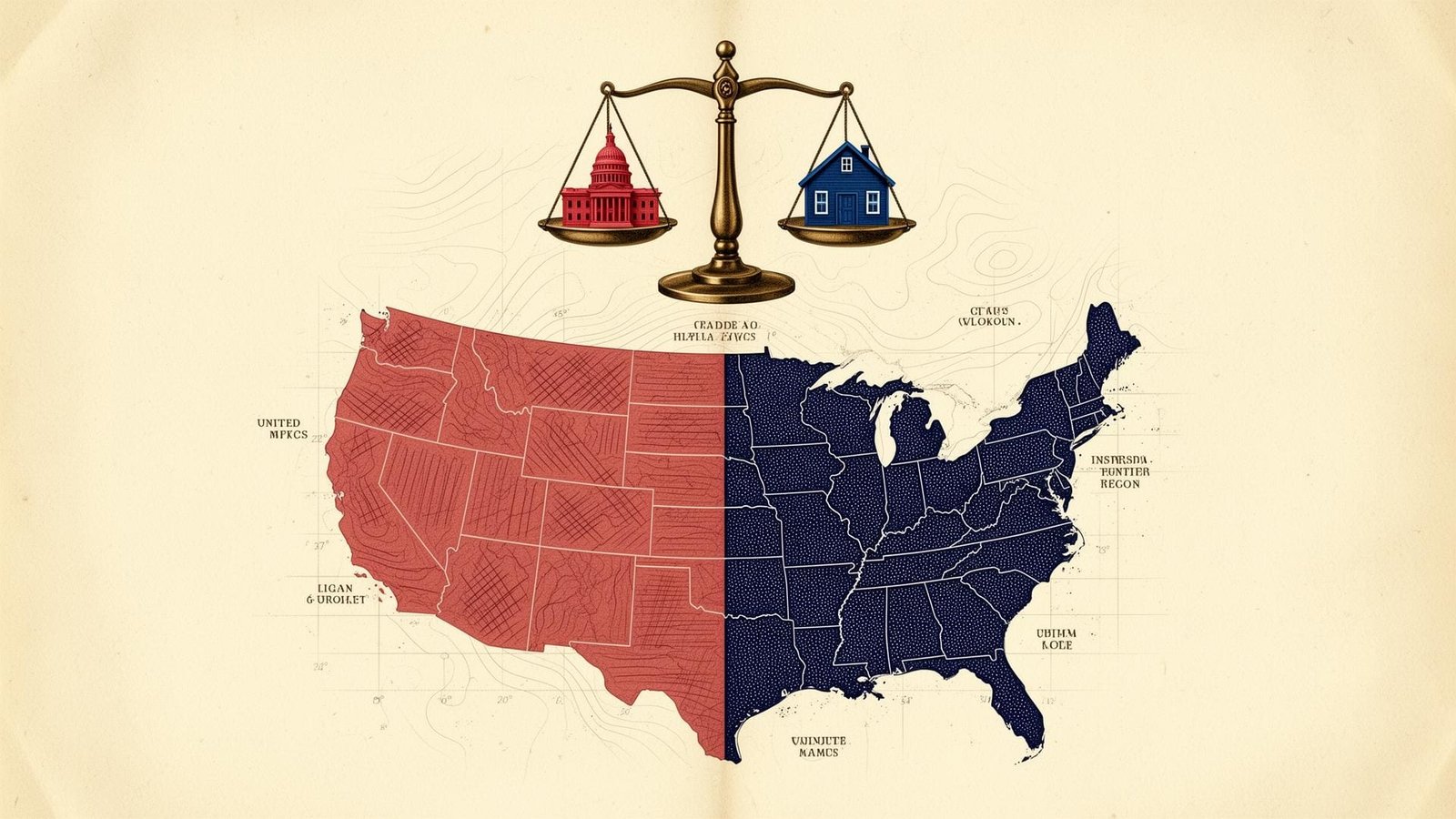 Understanding the Big Picture Facts, comparisons, and real-world impact